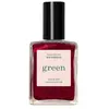 Image de manucurist Green Vernis à ongles 1000 ml