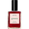 Image de Vernis Green - Dark Dahlia - Manucurist