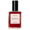 Image de manucurist Green Vernis à ongles 1000 ml