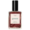 Image de manucurist Green Vernis à ongles 1000 ml