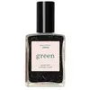 Image de manucurist Green Vernis à ongles 1000 ml