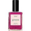 Image de Vernis Green Les violets - Armeria - Manucurist