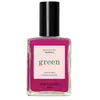 Image de manucurist Green Vernis à ongles 1000 ml