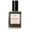 Image de manucurist Green Vernis à ongles 1000 ml