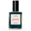 Image de manucurist Green Vernis à ongles 1000 ml