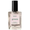 Image de Base coat Green - Manucurist