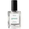 Image de MANUCURIST Green - Base coat