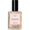 Image de Vernis Green Les bleus - Ultramarine - Manucurist