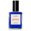 Image de manucurist Green Vernis à ongles 1000 ml
