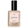 Image de manucurist Green Vernis à ongles 1000 ml