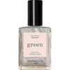 Image de Vernis green Les paillettés - Diamant - Manucurist