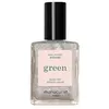 Image de manucurist Green Vernis à ongles 1000 ml