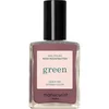 Image de Vernis green Les roses - Rose Mountbatten - Manucurist