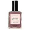 Image de manucurist Green Vernis à ongles 1000 ml