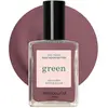 Image de Manucurist, Vernis à ongles, Vernis à ongles Green Nail Polish « Rose Mountbatten » 15 ml (Rose Mountbatten)