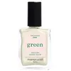 Image de manucurist Green Vernis à ongles 1000 ml