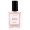 Image de MANUCURIST Green - Vernis