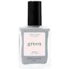 Image de MANUCURIST Green - Vernis