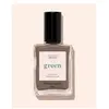 Image de Manucurist, Vernis à ongles, Green vernis à ongles Freckles