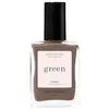 Image de MANUCURIST Green - Vernis