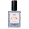 Image de manucurist Green Vernis à ongles 1000 ml
