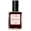 Image de manucurist Green Vernis à ongles 1000 ml