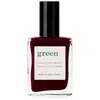 Image de MANUCURIST Green - Vernis