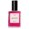 Image de manucurist Green Vernis à ongles 1000 ml