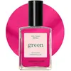 Image de Vernis à ongles, Manucurist Green vernis à ongles Petula (Vernis coloré)