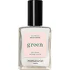 Image de Vernis green Les blancs, naturels & beiges - Milky white - Manucurist