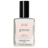 Image de manucurist Green Vernis à ongles 1000 ml