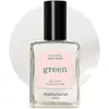 Image de Manicurist, Vernis à ongles, Green (Blanc, Vernis coloré)