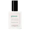 Image de MANUCURIST Green - Vernis