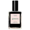 Image de manucurist Green Vernis à ongles 1000 ml