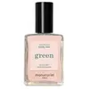 Image de manucurist Green Vernis à ongles 1000 ml