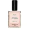 Image de Manicurist, Vernis à ongles, Vernis à ongles (Rose Pastel Rose Pastel)