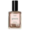 Image de manucurist Green Vernis à ongles 1000 ml