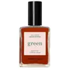 Image de manucurist Green Vernis à ongles 1000 ml