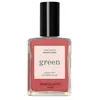 Image de manucurist Green Vernis à ongles 1000 ml