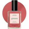 Image de Manicurist, Vernis à ongles, Vernis à ongles (Rose, Vernis coloré)