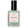 Image de manucurist Green Vernis à ongles 1000 ml