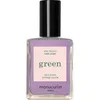 Image de Vernis Green Les violets - Lisa Lilas - Manucurist