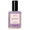 Image de manucurist Green Vernis à ongles 1000 ml