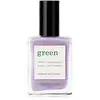 Image de MANUCURIST Green - Vernis
