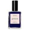 Image de manucurist Green Vernis à ongles 1000 ml