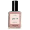 Image de manucurist Green Vernis à ongles 1000 ml