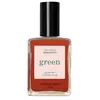 Image de manucurist Green Vernis à ongles 1000 ml