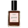 Image de manucurist Green Vernis à ongles 1000 ml