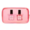 Image de MANUCURIST Green - Trousse vernis à ongles Jelly