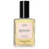 Image de manucurist Green Vernis à ongles 1000 ml